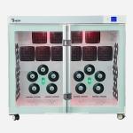 110V Dog Grooming Dryer for sale