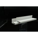                    OEM PVC Channel Trunking PP Extrusion              for sale