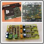 General Electric IC693PCM301 Programmable Coprocessor Module (PCM) for sale