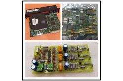 China General Electric IC693PCM301 Programmable Coprocessor Module (PCM) supplier