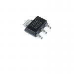 PIC18F46K80-I/ML for sale