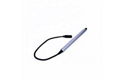 China Prechamber Electrode MWM TCG 2020 1245 2074 Generator Spark Plug supplier