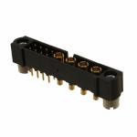 M80-5T10805M2-04-331-00-000 for sale