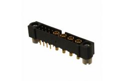 China M80-5T10805M2-04-331-00-000 supplier
