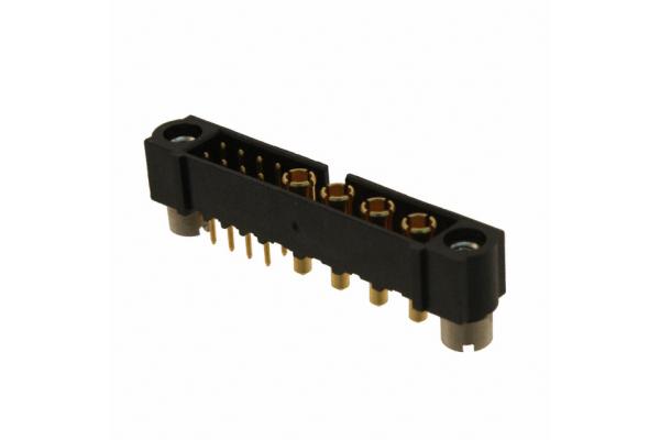 M80-5T10805M2-04-331-00-000