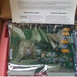 GE IC695ALG616 |IC695ALG616 Analog Input *IN STOCK AND NEW PACKING* for sale