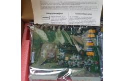 China GE IC695ALG616 |IC695ALG616 Analog Input *IN STOCK AND NEW PACKING* supplier