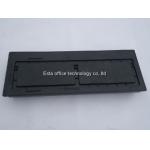 Compatible Kyocera Tk439 Toner Cartridge With Toner Powder And Chip