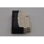 STBDDO3705KS basic Digital Output Manufactured by SCHNEIDER ELECTRIC TELEMECANIQUE for sale