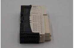 China STBDDO3705KS basic Digital Output Manufactured by SCHNEIDER ELECTRIC TELEMECANIQUE supplier