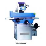 High Precision Surface Grinding Machine Hydraulic Automatic Milling Grinder
