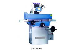 China Milling Machine Manual Surface Grinder Compact Structure Light Flexible supplier