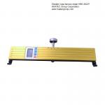 6-16mm Various Rope Diameter Elevator Rope Tension Meter HRD-DGZY for sale