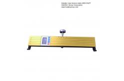 China 6-16mm Various Rope Diameter Elevator Rope Tension Meter HRD-DGZY supplier