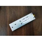 1160-1280MHz RF Power Amplifier / Drone Jamming Module with Built-in VCO 2.5dB Noise Figure 50Ω Input/Output Impedance for sale