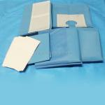 EO Sterile Disposable Surgical Packs For Hospital Clinic for sale