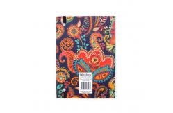 China Soft Cover Children's Sudoku Books , Custom Blank Journals With Elastic supplier