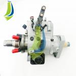 DB4429-5303 RE67595 Diesel Fuel Injection Pump DB44295303