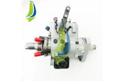 China DB4429-5303 RE67595 Diesel Fuel Injection Pump DB44295303 supplier