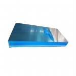 5052 Alloy Aluminium Plate Manufacturer For Automotive Access Door for sale