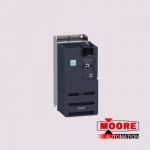 ATV340D15N4  Schneider  Variable speed drive for sale
