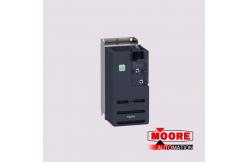 China ATV340D15N4  Schneider  Variable speed drive supplier