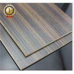 Low Maintenance Aluminum Composite Panel With Marble Finish For Outdoor