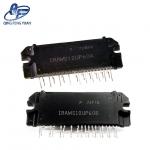Irams12up60a IR Electronic Components Ics SMD Pack for sale