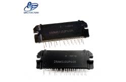 China Irams12up60a IR Electronic Components Ics SMD Pack supplier