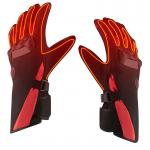 3.7V 12V Rechargeable Gloves Heated Temperature Controller Thermostat Silicone Button Switch for sale
