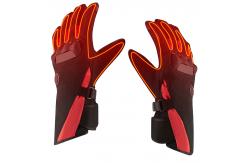China 3.7V 12V Rechargeable Gloves Heated Temperature Controller Thermostat Silicone Button Switch supplier