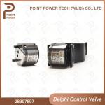 28397897 Common Rail Control Valve For Delphi Common Rail Injectors for sale