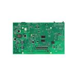 SMT Consumer Electronics PCBA Stand Mixer Printed Circuit Board Assembly for sale