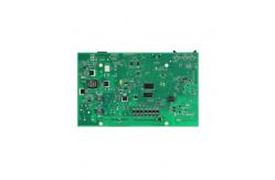 China SMT Consumer Electronics PCBA Stand Mixer Printed Circuit Board Assembly supplier