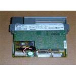 GE FANUC  IC693MDL330 TYPICAL SCAN RATE SERIES 90-30 PROCESSOR MODULE for sale