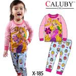 High Quality And Best Cheapest Price For Boy T-shirt for sale