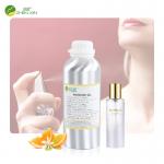 Chinese Orange Blossem Fragrance Oil For Girl Body Spray Perfume Making for sale