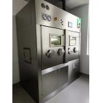 Easy Clean And Maintain Hot Cell Systems For Industrial for sale