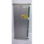 163179-02 Bently Nevada 3500 System 3500/61  Temperature Modules 133819-02