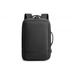 Durable Lightweight Laptop Backpack Waterproof 15.6 inch For Travel for sale