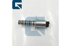 China AT310586 RE211158 Tractor 210K 410K Solenoid Valve supplier