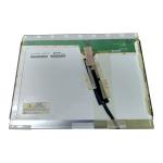LQ150X1LHC3 B 1024*768 for SHARP 15.0 inch LCD display for sale