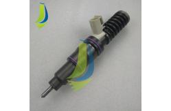 China 20584345 Common Rail Fuel Injector For MD13 Engine Parts supplier
