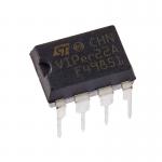 Power Management ICs VIPER22A-ST-DIP VIPER22A for sale