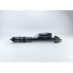 For Benz W251 R-Class With ADS Rear Airmatic Shock Absorber 2513203131 for sale
