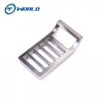 Custom CNC Turning and Milling Parts Processing for sale