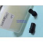 Universal 340F nozzle 48503407/47561104 GSM FLEX JET PICK UP NOZZLE for sale