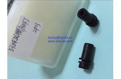 China 340F 48503407/47561104 GSM FLEX JET PICK UP NOZZLE supplier