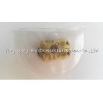 U Shaped Waterproof  Small Sound Module for Plush Toy , greeting cards