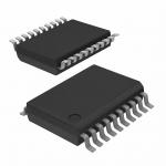 high quality TDC-GP22 qnf-32 sensor time to digital converter PICS BOM Module Mcu Ic Chip Integrated Circuits for sale